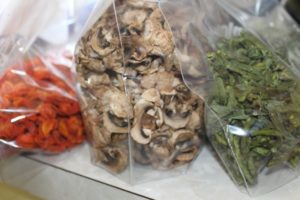 n13_dehydrated peppers, mushrooms green beans_web