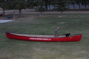 n13_esquif canoe_web