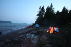 n16_campsite fire_web