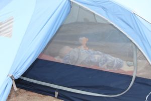 n16_sleeping in tent1_web