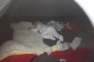 n16_sleeping in tent5_web