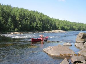 n20_french river_lining rapids_web