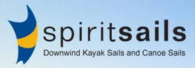 Spirit Sail
